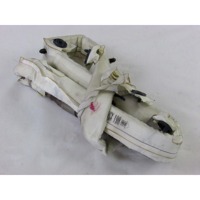 ZRACNA BLAZINA GLAVA LEVA OEM N. 517511450 ORIGINAL REZERVNI DEL FIAT BRAVO 198 (02/2007 - 2010) DIESEL LETNIK 2007