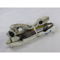 ZRACNA BLAZINA GLAVA DESNA OEM N. 517510920 ORIGINAL REZERVNI DEL FIAT BRAVO 198 (02/2007 - 2010) DIESEL LETNIK 2007