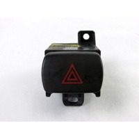 STIKALO VARNOSTNIH ZMIGAVCEV  OEM N. 735424252 ORIGINAL REZERVNI DEL FIAT BRAVO 198 (02/2007 - 2010) DIESEL LETNIK 2007