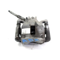 SPREDNJE DESNE ZAVORNE CELJUSTI  OEM N. 4401S3 ORIGINAL REZERVNI DEL CITROEN C4 MK2 (2010 - 2018) DIESEL LETNIK 2012