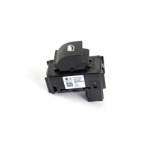 ZADNJE STIKALO OEM N. 96657926XT ORIGINAL REZERVNI DEL CITROEN C4 MK2 (2010 - 2018) DIESEL LETNIK 2012