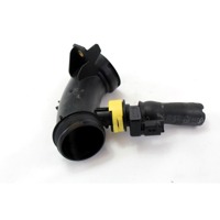 CEV / CEV ZRAKA OEM N. 9684362180 ORIGINAL REZERVNI DEL CITROEN C4 MK2 (2010 - 2018) DIESEL LETNIK 2012