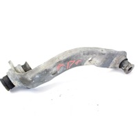 NOSILCI MOTORJA/DRUGO OEM N. 8200127321 ORIGINAL REZERVNI DEL RENAULT CLIO BR0//1 CR0/1 KR0/1 MK3 (2005 - 05/2009) DIESEL LETNIK 2008