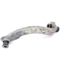 NOSILCI MOTORJA/DRUGO OEM N. 8200127324 ORIGINAL REZERVNI DEL RENAULT CLIO BR0//1 CR0/1 KR0/1 MK3 (2005 - 05/2009) DIESEL LETNIK 2008