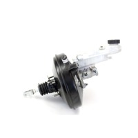 SERVO OJACEVALNIK ZAVOR S PUMPO OEM N. 47200-02D50 ORIGINAL REZERVNI DEL TOYOTA AURIS E15 MK1 R (2010 - 2012)DIESEL LETNIK 2011