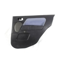 VRATNI PANEL OEM N. PNPDTFDFUSIONJUBR5P ORIGINAL REZERVNI DEL FORD FUSION JU (2002 - 02/2006) DIESEL LETNIK 2004