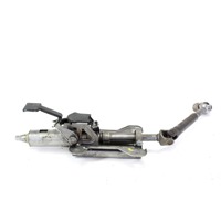 VOLANSKI DROG OEM N. 1221156 ORIGINAL REZERVNI DEL FORD FUSION JU (2002 - 02/2006) DIESEL LETNIK 2004