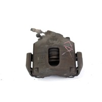 SPREDNJE DESNE ZAVORNE CELJUSTI  OEM N. 1478474 ORIGINAL REZERVNI DEL FORD FUSION JU (2002 - 02/2006) DIESEL LETNIK 2004