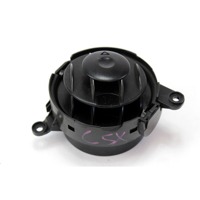 CENTRALNE PREZRACEVALNE SOBE  OEM N. 2N1H-N014L21-ACW ORIGINAL REZERVNI DEL FORD FUSION JU (2002 - 02/2006) DIESEL LETNIK 2004