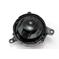 CENTRALNE PREZRACEVALNE SOBE  OEM N. 2N1H-N014L21-ACW ORIGINAL REZERVNI DEL FORD FUSION JU (2002 - 02/2006) DIESEL LETNIK 2004