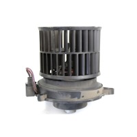 VENTILATOR  KABINE  OEM N. 2S6H-18456-AD ORIGINAL REZERVNI DEL FORD FUSION JU (2002 - 02/2006) DIESEL LETNIK 2004