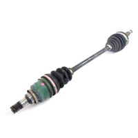 LEVA SPREDNJA POGONSKA GRED  OEM N. 4342052050 ORIGINAL REZERVNI DEL TOYOTA YARIS P1 MK1 (03/1999 - 03/2003) BENZINA LETNIK 2000