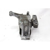 NOSILCI MOTORJA/DRUGO OEM N. 5N0199262L ORIGINAL REZERVNI DEL VOLKSWAGEN TIGUAN 5N MK1 R (2011 - 2016)  DIESEL LETNIK 2012