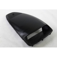 ARMATURNA PLO?CA OEM N. 13205164 ORIGINAL REZERVNI DEL OPEL CORSA D S07 (2006 - 2011) DIESEL LETNIK 2008