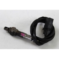 SONDA LAMBDA  OEM N. 55562290 ORIGINAL REZERVNI DEL OPEL CORSA D S07 (2006 - 2011) DIESEL LETNIK 2008