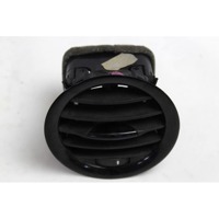 CENTRALNE PREZRACEVALNE SOBE  OEM N. 13363313 ORIGINAL REZERVNI DEL OPEL CORSA D S07 (2006 - 2011) DIESEL LETNIK 2008