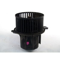 VENTILATOR  KABINE  OEM N. 6441S6 ORIGINAL REZERVNI DEL PEUGEOT 307 3A/B/C/E/H BER/SW/CABRIO (2001 - 2009) BENZINA/GPL LETNIK 2007