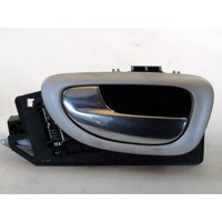 NOTRANJA KLJUKA  OEM N. 9643604577 ORIGINAL REZERVNI DEL PEUGEOT 307 3A/B/C/E/H BER/SW/CABRIO (2001 - 2009) BENZINA/GPL LETNIK 2007