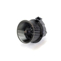 VENTILATOR  KABINE  OEM N. 6441CR ORIGINAL REZERVNI DEL CITROEN C3 MK2 SC (2009 - 2016) DIESEL LETNIK 2016