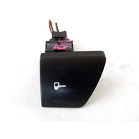 RAZLICNA STIKALA  OEM N. 9636668477 ORIGINAL REZERVNI DEL PEUGEOT 307 3A/B/C/E/H BER/SW/CABRIO (2001 - 2009) BENZINA/GPL LETNIK 2007