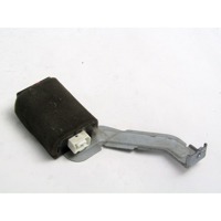 OJACEVALEC / ANTENA OEM N. GP9E675R0A ORIGINAL REZERVNI DEL MAZDA 6 GG GY (2003-2008) DIESEL LETNIK 2006