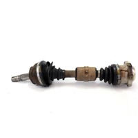 LEVA SPREDNJA POGONSKA GRED  OEM N. 46307687 ORIGINAL REZERVNI DEL FIAT PUNTO 188 MK2 R (2003 - 2011) DIESEL LETNIK 2004