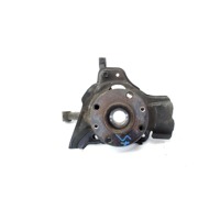 LEVI VRTLJIVI LEZAJ / PESTO KOLESA Z LEZAJEM SPREDAJ OEM N. 46528917 ORIGINAL REZERVNI DEL FIAT PUNTO 188 MK2 R (2003 - 2011) DIESEL LETNIK 2004