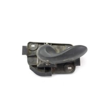 NOTRANJA KLJUKA  OEM N. 735268773 ORIGINAL REZERVNI DEL FIAT PUNTO 188 MK2 R (2003 - 2011) DIESEL LETNIK 2004