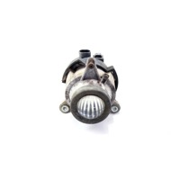 LEVA MEGLENKA OEM N. 51827517 ORIGINAL REZERVNI DEL FIAT PUNTO 188 MK2 R (2003 - 2011) DIESEL LETNIK 2004