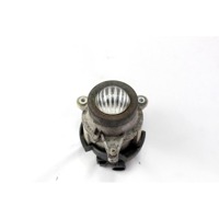 DESNA MEGLENKA OEM N. 51827516 ORIGINAL REZERVNI DEL FIAT PUNTO 188 MK2 R (2003 - 2011) DIESEL LETNIK 2004