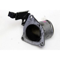 CEV / CEV ZRAKA OEM N. 46798335 ORIGINAL REZERVNI DEL ALFA ROMEO 156 932 BER/SW (2000 - 2003)DIESEL LETNIK 2002