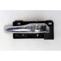 NOTRANJA KLJUKA  OEM N. 156016996 ORIGINAL REZERVNI DEL ALFA ROMEO 156 932 BER/SW (2000 - 2003)DIESEL LETNIK 2002