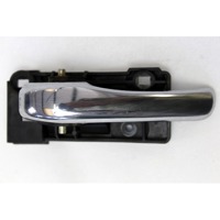 NOTRANJA KLJUKA  OEM N. 156016997 ORIGINAL REZERVNI DEL ALFA ROMEO 156 932 BER/SW (2000 - 2003)DIESEL LETNIK 2002