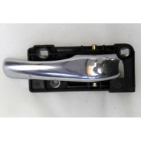 NOTRANJA KLJUKA  OEM N. 156016996 ORIGINAL REZERVNI DEL ALFA ROMEO 156 932 BER/SW (2000 - 2003)DIESEL LETNIK 2002