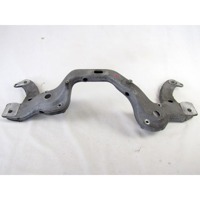 NOSILCI MOTORJA/DRUGO OEM N. 94837530903 ORIGINAL REZERVNI DEL PORSCHE CAYENNE 9PA MK1 (2003 -2008) BENZINA LETNIK 2007