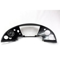 ARMATURNA PLO?CA OEM N. 78121-SMG-G010 ORIGINAL REZERVNI DEL HONDA CIVIC FN FK FD FA MK8 (2006 - 2012)BENZINA LETNIK 2009