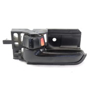 NOTRANJA KLJUKA  OEM N. 71743444 ORIGINAL REZERVNI DEL FIAT SEDICI FY (2006 - 4/2009) DIESEL LETNIK 2008