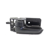 NOTRANJA KLJUKA  OEM N. 71743444 ORIGINAL REZERVNI DEL FIAT SEDICI FY (2006 - 4/2009) DIESEL LETNIK 2008