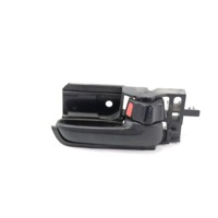 NOTRANJA KLJUKA  OEM N. 71743443 ORIGINAL REZERVNI DEL FIAT SEDICI FY (2006 - 4/2009) DIESEL LETNIK 2008