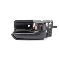 NOTRANJA KLJUKA  OEM N. 71743443 ORIGINAL REZERVNI DEL FIAT SEDICI FY (2006 - 4/2009) DIESEL LETNIK 2008