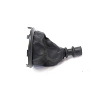 15 MENJAVA SLU?ALK OEM N. 71750824 ORIGINAL REZERVNI DEL FIAT SEDICI FY (2006 - 4/2009) DIESEL LETNIK 2008