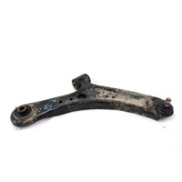 SPREDNJA DESNA ROKA  OEM N. 71768163 ORIGINAL REZERVNI DEL FIAT SEDICI FY (2006 - 4/2009) DIESEL LETNIK 2008