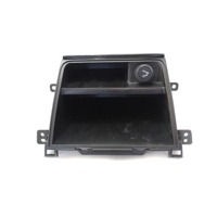 PREDAL ZA DOKUMENTE OEM N. 73831-79J0 ORIGINAL REZERVNI DEL FIAT SEDICI FY (2006 - 4/2009) DIESEL LETNIK 2008