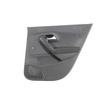 VRATNI PANEL OEM N. PNPDTVWPOLO6R1RBR5P ORIGINAL REZERVNI DEL VOLKSWAGEN POLO 6R1 6C1 R (02/2014 - 2017) BENZINA LETNIK 2015