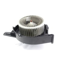 VENTILATOR  KABINE  OEM N. 6R1819015 ORIGINAL REZERVNI DEL VOLKSWAGEN POLO 6R1 6C1 R (02/2014 - 2017) BENZINA LETNIK 2015