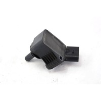 VZIGALNE TULJAVE OEM N. 04C905110H ORIGINAL REZERVNI DEL VOLKSWAGEN POLO 6R1 6C1 R (02/2014 - 2017) BENZINA LETNIK 2015