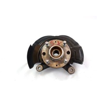 LEVI VRTLJIVI LEZAJ / PESTO KOLESA Z LEZAJEM SPREDAJ OEM N. 94555796 ORIGINAL REZERVNI DEL CHEVROLET SPARK M300 (2009 - 2015) BENZINA LETNIK 2014