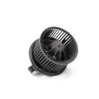 VENTILATOR  KABINE  OEM N. 7701056965 ORIGINAL REZERVNI DEL RENAULT MEGANE MK2 BM0/1 CM0/1 EM0/1 KM0/1 LM0/1 BER/GRANDTOUR  (10/2002 - 02/2006) DIESEL LETNIK 2005