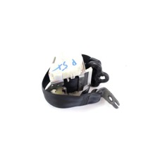 VARNOSTNI PAS OEM N. 8V51-A611B69-AF ORIGINAL REZERVNI DEL FORD FIESTA CB1 CNN MK6 (09/2008 - 11/2012) DIESEL LETNIK 2011