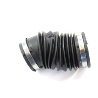 CEV / CEV ZRAKA OEM N. AV21-9C623-CC ORIGINAL REZERVNI DEL FORD FIESTA CB1 CNN MK6 (09/2008 - 11/2012) DIESEL LETNIK 2011